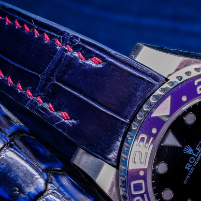 electric-blue-alligator-leather-strap-for-rolex-gtm-ii-pepsi-lug.png