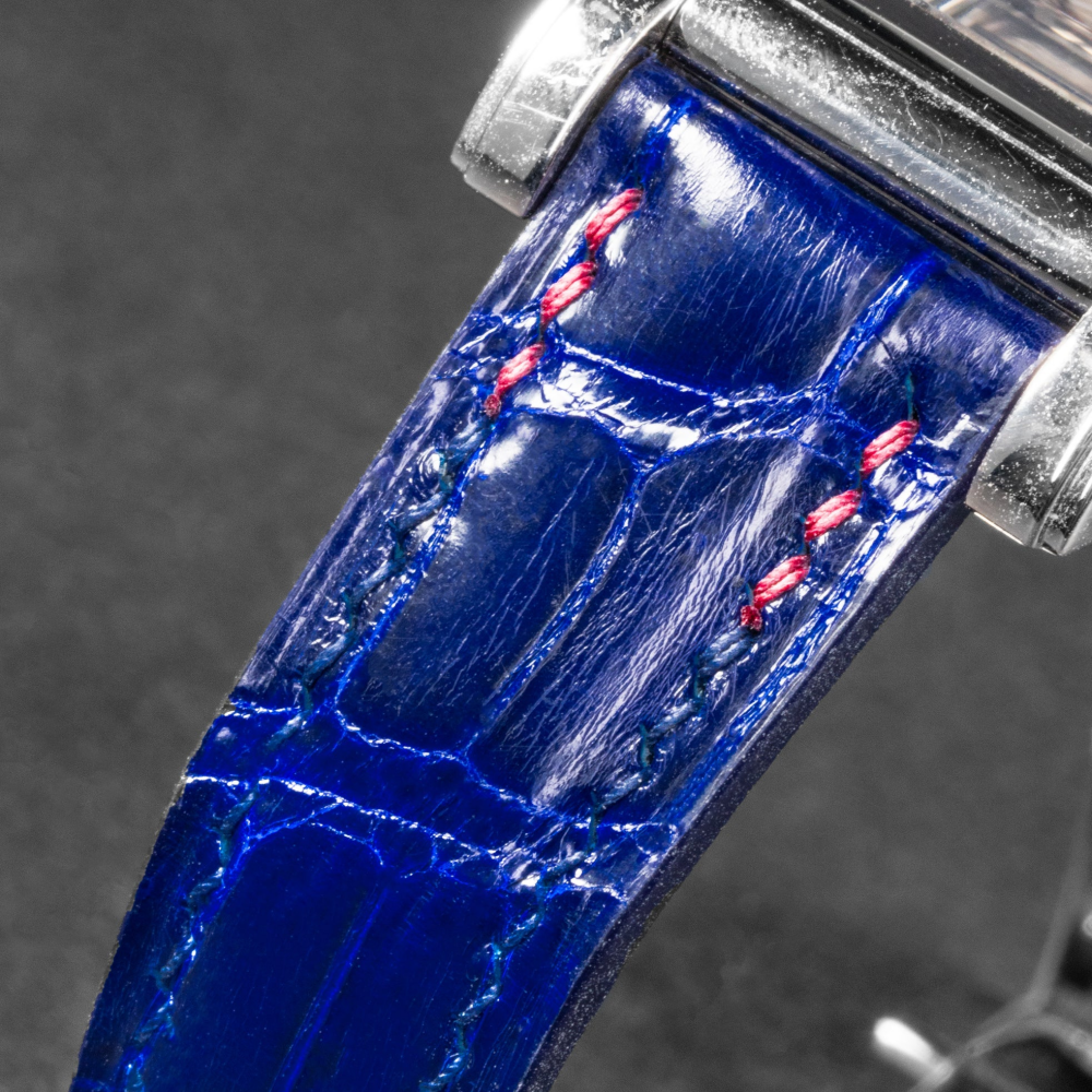 electric-blue-alligator-leather-strap-for-rolex-prince-cellini-detail.png