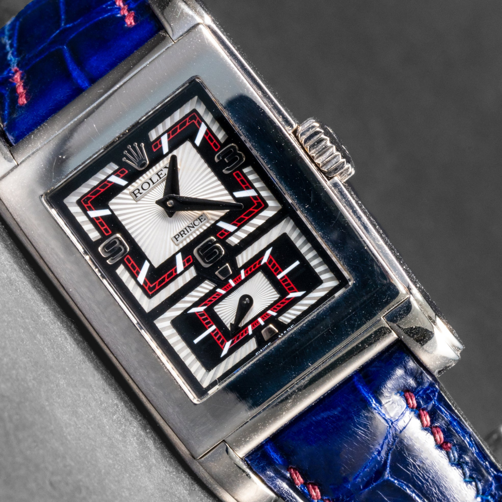 electric-blue-alligator-leather-strap-for-rolex-prince-cellini.png