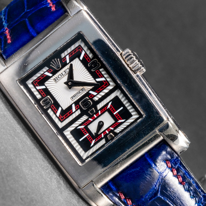 electric-blue-alligator-leather-strap-for-rolex-prince-cellini.png