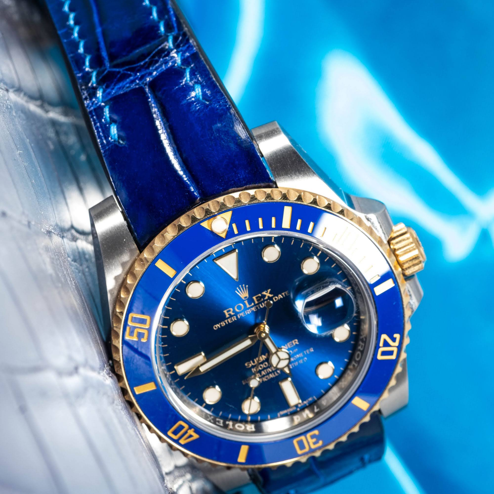 electric-blue-alligator-leather-strap-for-rolex-submariner-40mm-watch.png