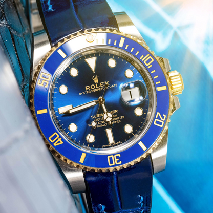 electric-blue-alligator-leather-strap-for-rolex-submariner-40mm.png