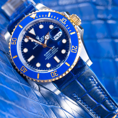 electric-blue-alligator-leather-strap-for-rolex-submariner-41mm.png