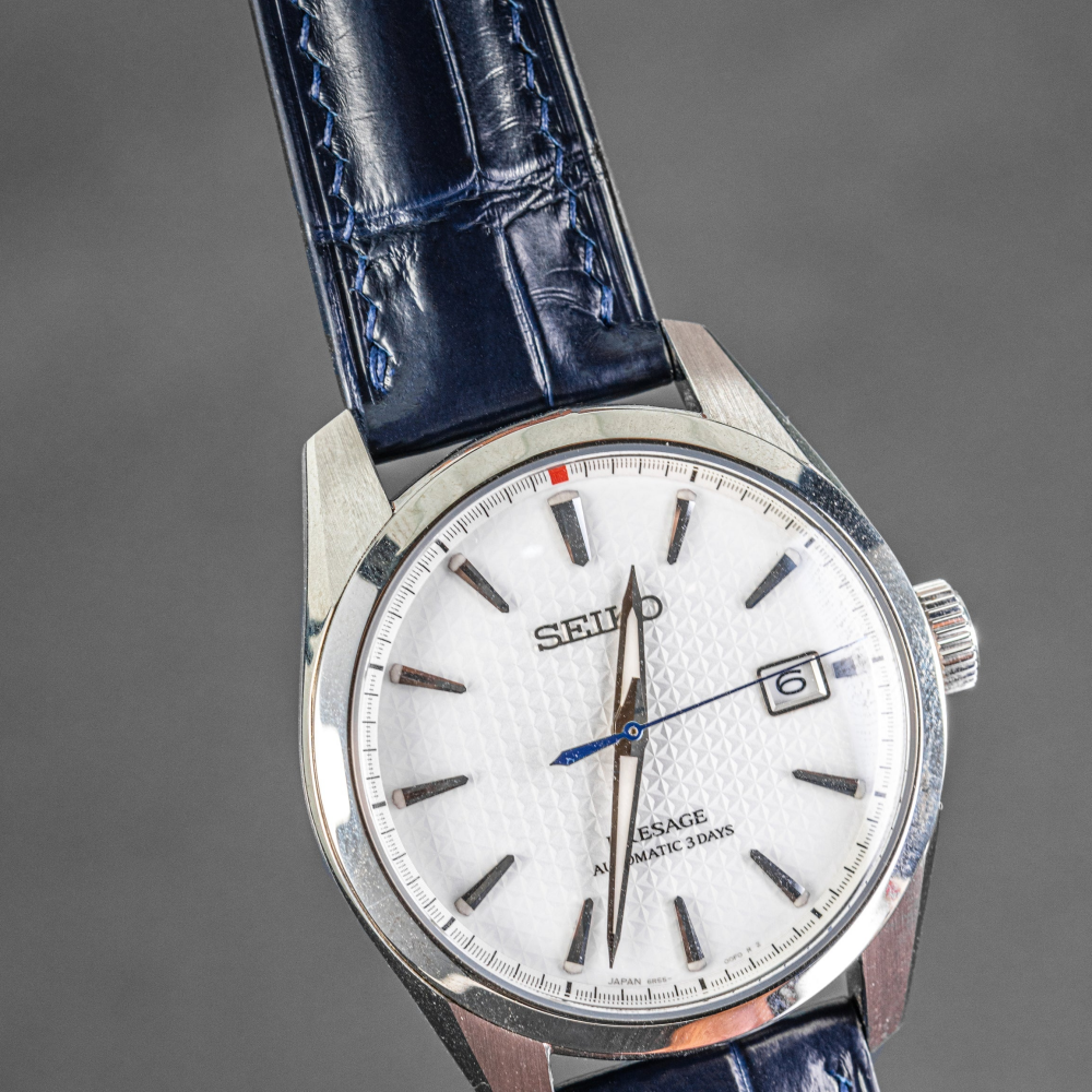 electric-blue-alligator-leather-strap-for-seiko-presage-lug.png