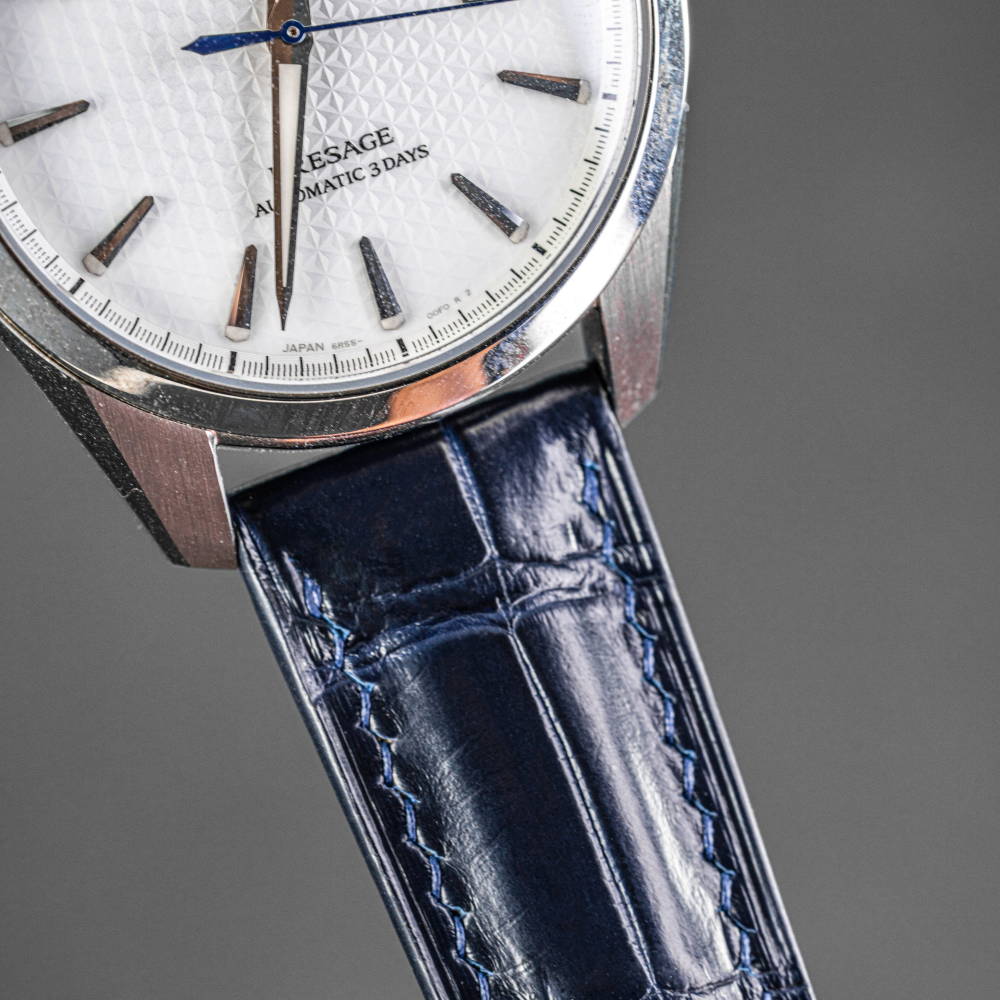electric-blue-alligator-leather-strap-for-seiko-presage-stitching.png