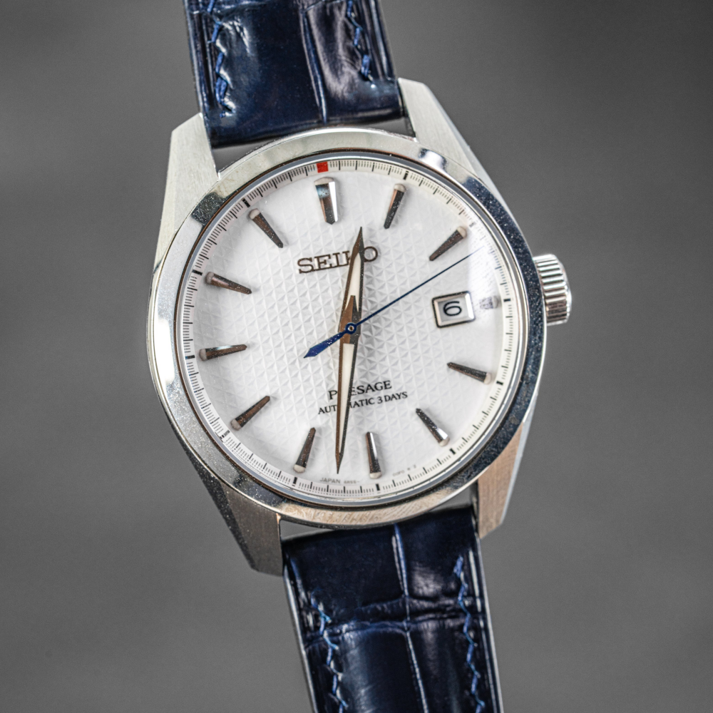 electric-blue-alligator-leather-strap-for-seiko-presage.png