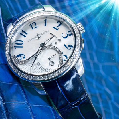 electric-blue-alligator-leather-strap-for-ulysse-nardin-jade-stitchless.png