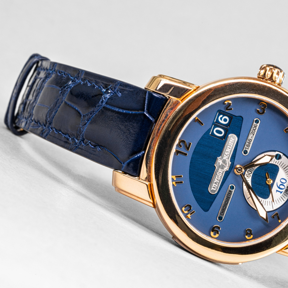 electric-blue-alligator-leather-strap-for-ulysse-nardin-lug.png
