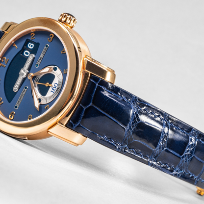 electric-blue-alligator-leather-strap-for-ulysse-nardin-stitching.png