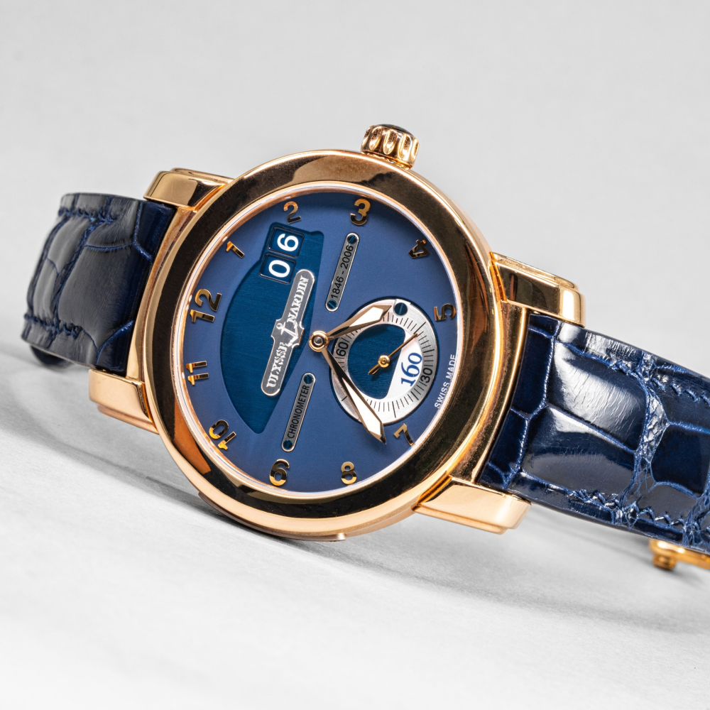 electric-blue-alligator-leather-strap-for-ulysse-nardin.png