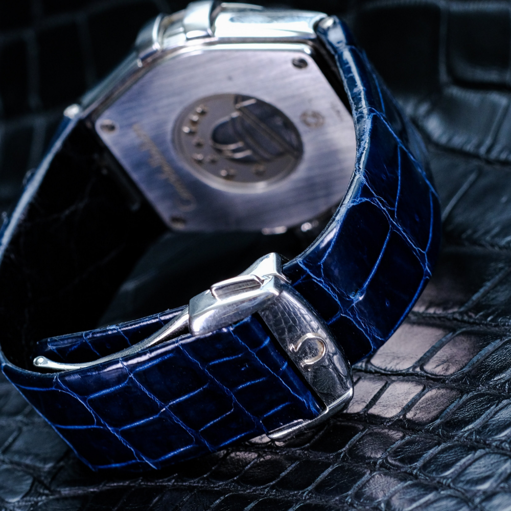 electric-blue-alligator-leather-watch-strap-for-omega-constellation-backside.png