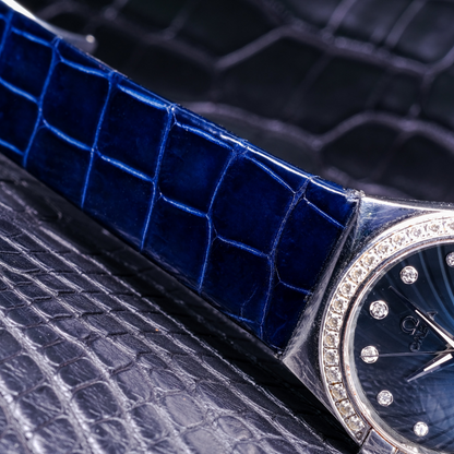 electric-blue-alligator-leather-watch-strap-for-omega-constellation-leather.png