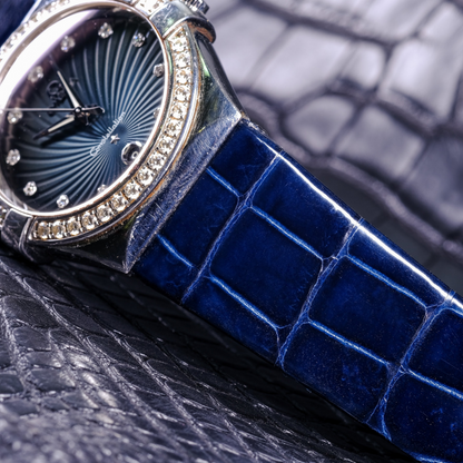 electric-blue-alligator-leather-watch-strap-for-omega-constellation-on-watch.png