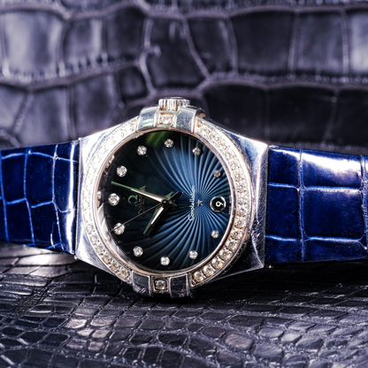 electric-blue-alligator-leather-watch-strap-for-omega-constellation.png
