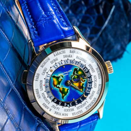 electric-blue-alligator-strap-patek-philippe-complications-world-time-5130g-001-watch.png
