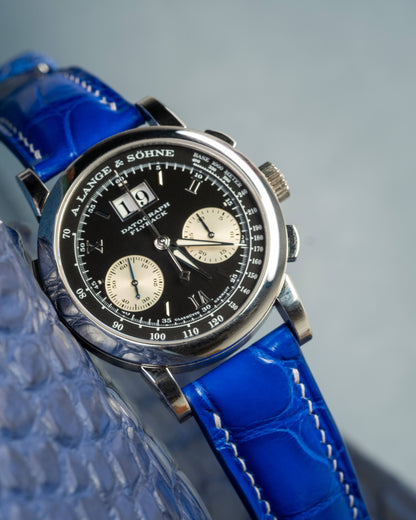 electric-blue-crocodile-10-a-lange-sohne-datograph-flyback_2.jpg