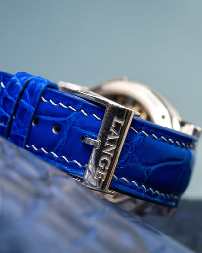 electric-blue-crocodile-10-a-lange-sohne-datograph-flyback_3.jpg