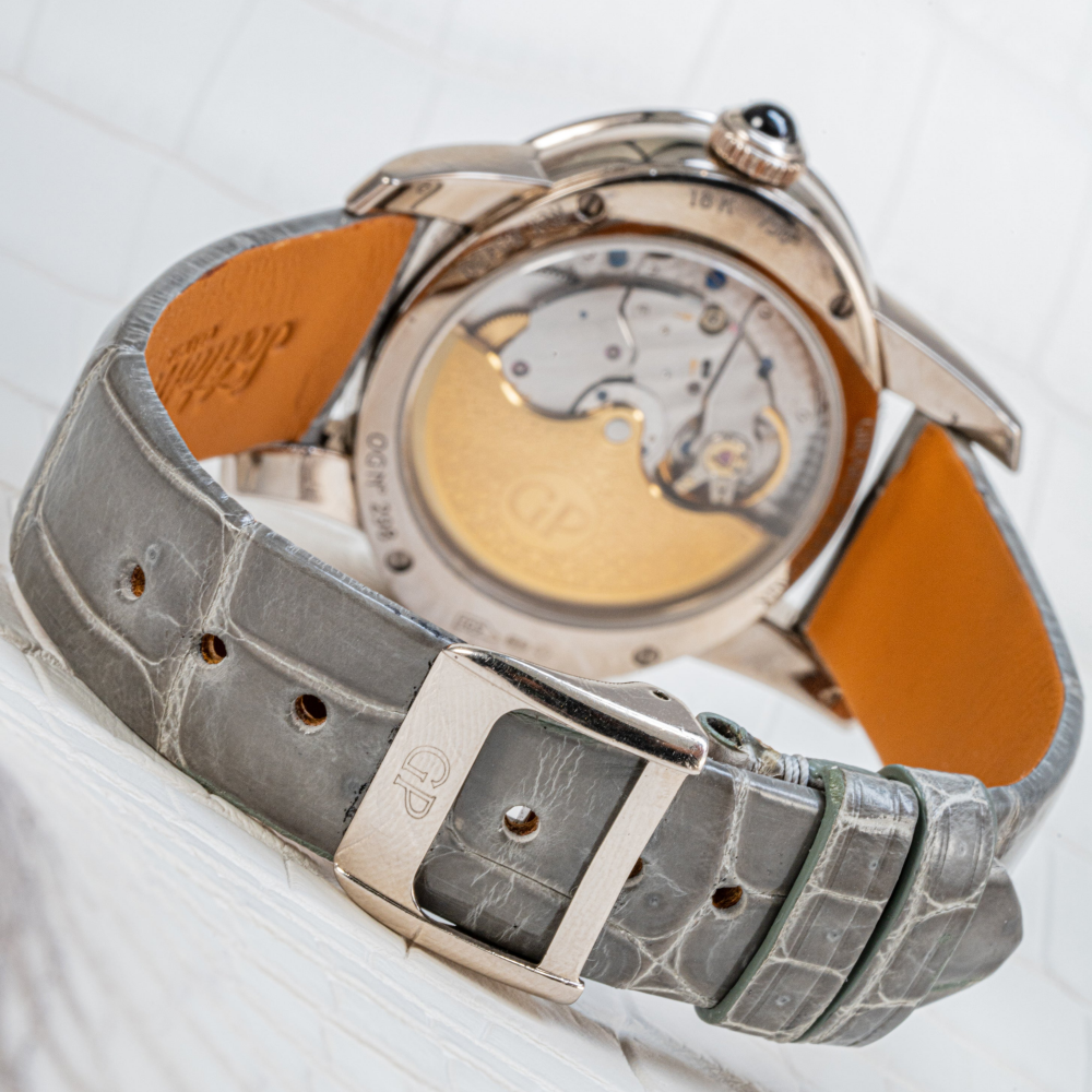 elephant-grey-alligator-leather-strap-for-girard-perregaux-cat-s-eye-small-seconds-backside.png