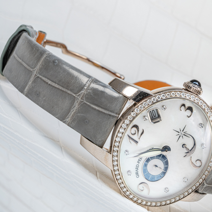 elephant-grey-alligator-leather-strap-for-girard-perregaux-cat-s-eye-small-seconds-lug.png