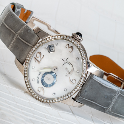 elephant-grey-alligator-leather-strap-for-girard-perregaux-cat-s-eye-small-seconds.png