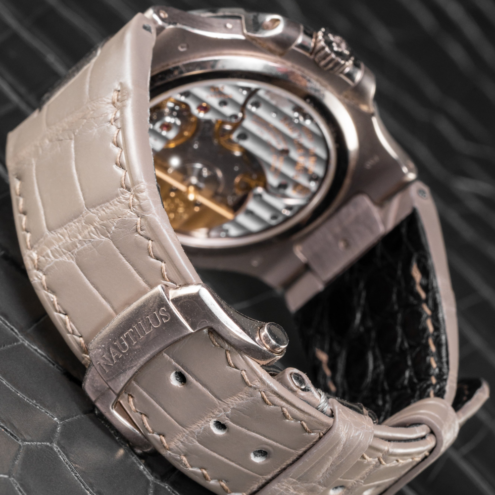 elephant-grey-alligator-leather-watch-strap-for-Patek-Philippe-Nautilus-5712g-backside.png