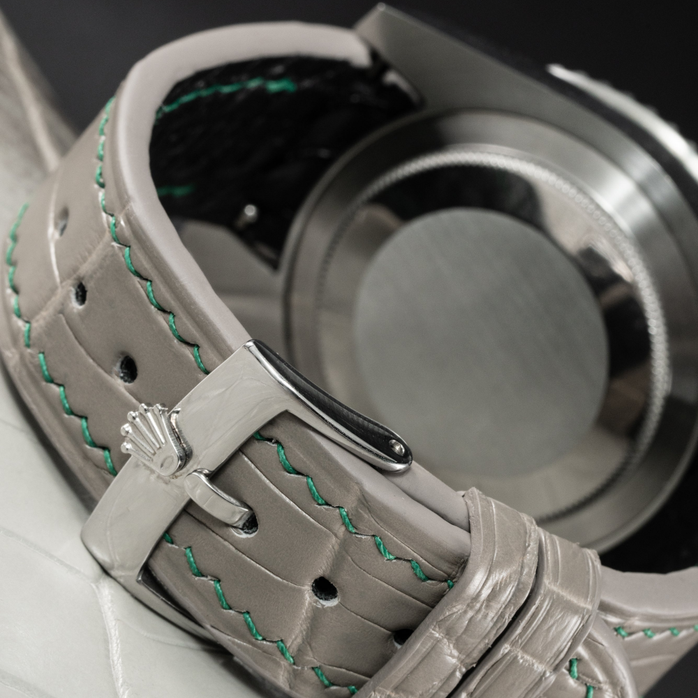 elephant-grey-crocodile-rolex-gmt-master-ii-sprite-backisde.png