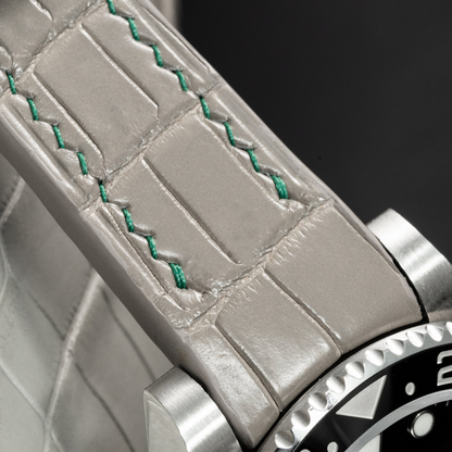 elephant-grey-crocodile-rolex-gmt-master-ii-sprite-lug.png