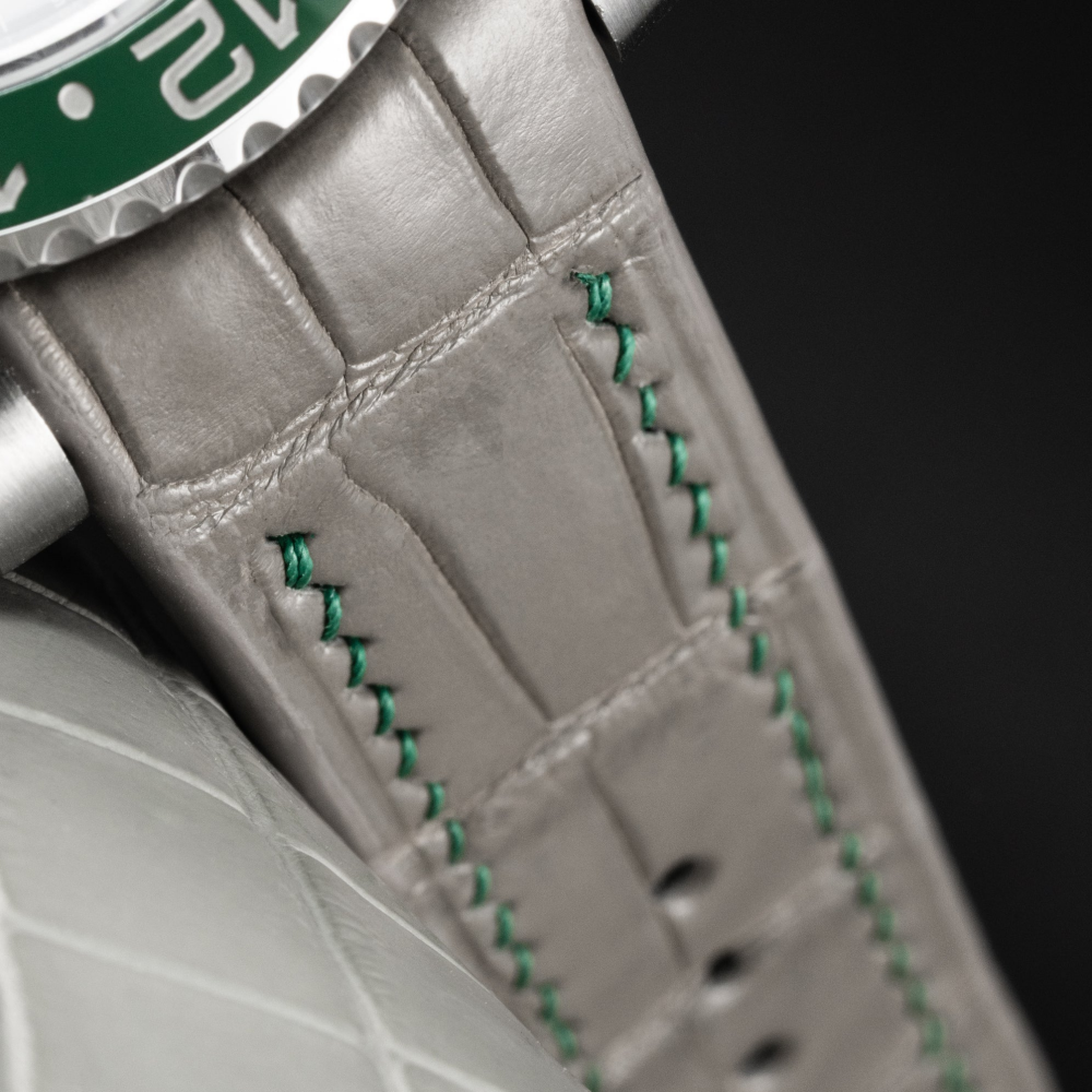 elephant-grey-crocodile-rolex-gmt-master-ii-sprite-stitching.png