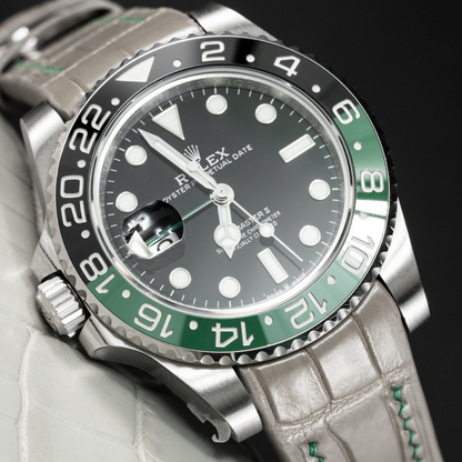 elephant-grey-crocodile-rolex-gmt-master-ii-sprite.png