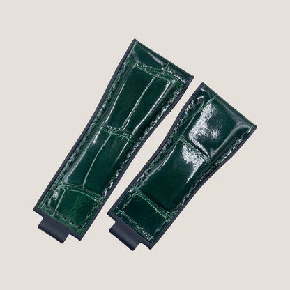 emerald-green-Hybrid-Alligator-FKM-Rubber-Lined-Replacement-band-for-Rolex.png