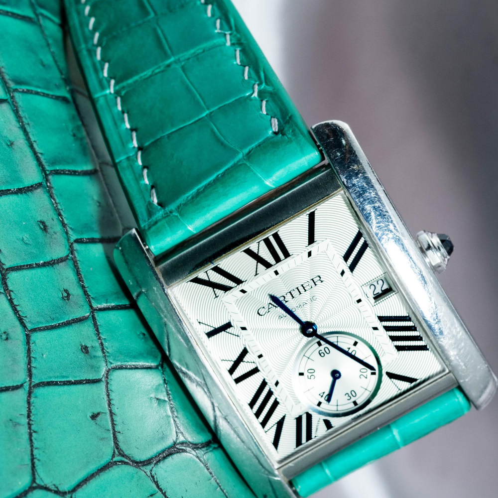 emerald-green-alligator-leather-strap-for-cartier-tank-watch.png