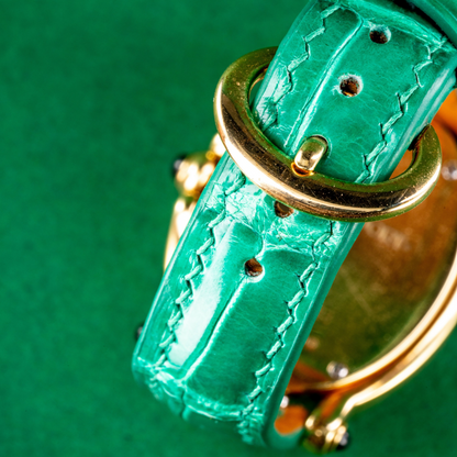 emerald-green-alligator-leather-strap-for-chopard-happy-sport-oval-buckle.png