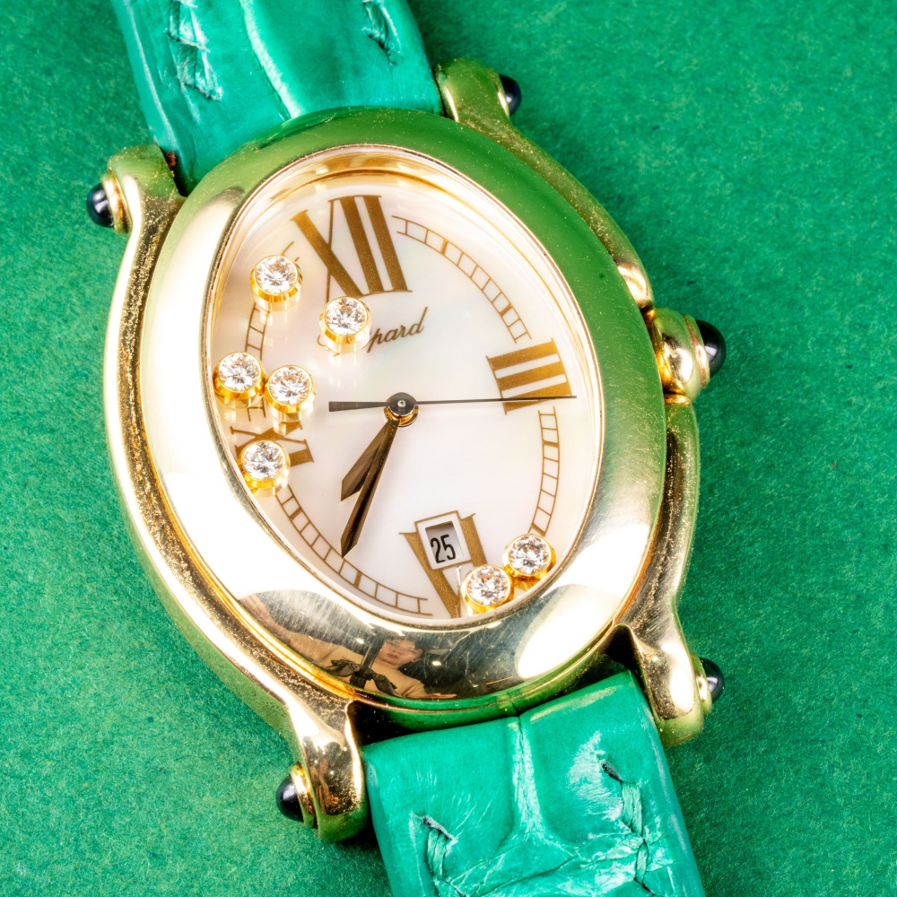 emerald-green-alligator-leather-strap-for-chopard-happy-sport-oval-watch.png