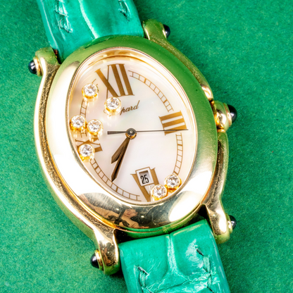 emerald-green-alligator-leather-strap-for-chopard-happy-sport-oval-watch.png