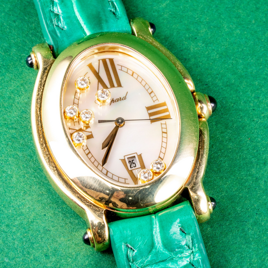 emerald-green-alligator-leather-strap-for-chopard-happy-sport-oval-watch.png