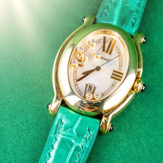 emerald-green-alligator-leather-strap-for-chopard-happy-sport-oval.png