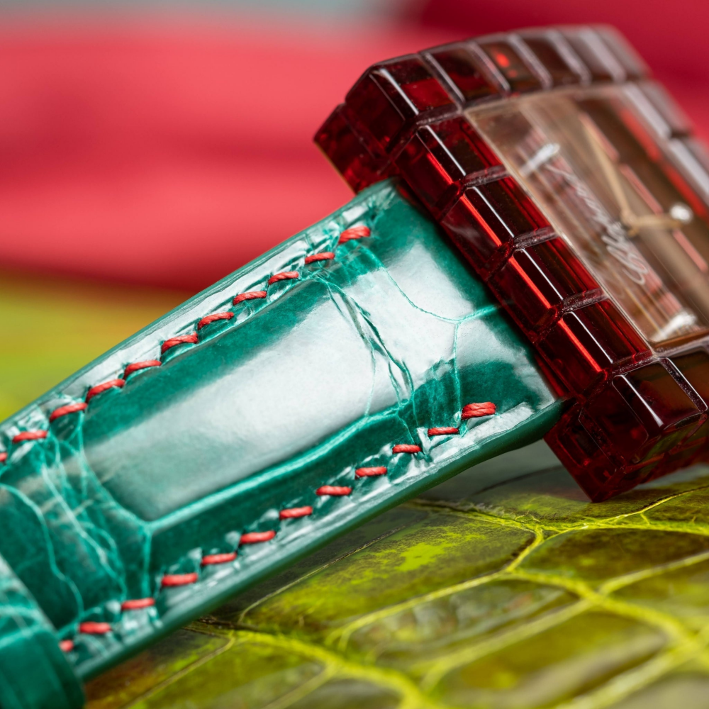 emerald-green-alligator-leather-strap-for-chopard-ice-cube-lug.png