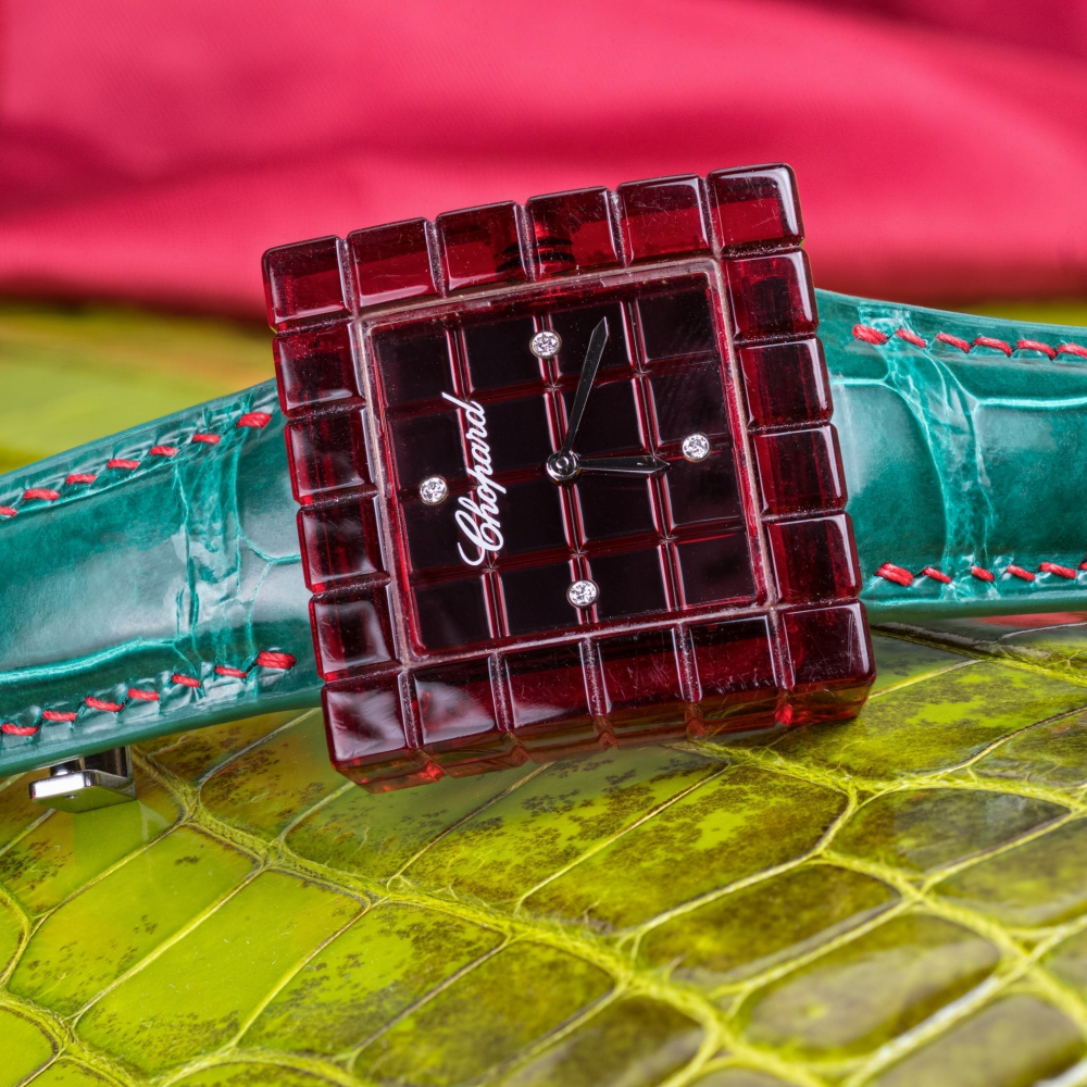 emerald-green-alligator-leather-strap-for-chopard-ice-cube-watch.png