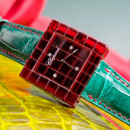 emerald-green-alligator-leather-strap-for-chopard-ice-cube.png