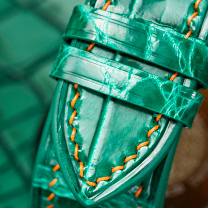 emerald-green-alligator-leather-strap-for-corum-bubble-leather.png