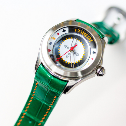 emerald-green-alligator-leather-strap-for-corum-bubble-on-watch.png