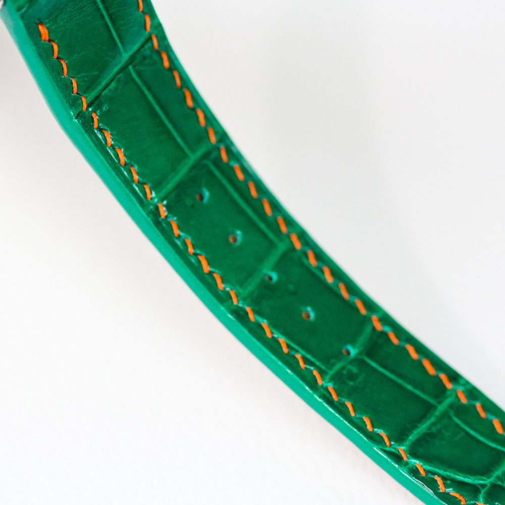 emerald-green-alligator-leather-strap-for-corum-bubble-orange.png