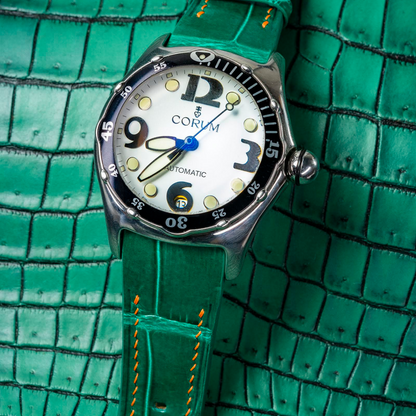emerald-green-alligator-leather-strap-for-corum-bubble-watch.png