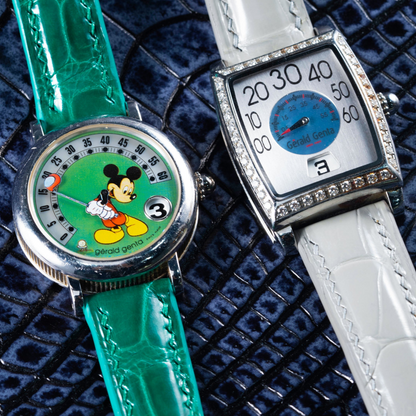 emerald-green-alligator-leather-strap-for-gerald-genta-disney-retro-fantacy-and-rhino-grey-solo-retro.png