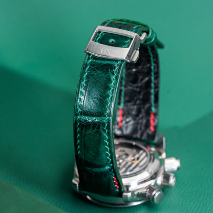 emerald-green-alligator-leather-strap-for-grand-seiko-sport-spring-drive-gmt-backside.png