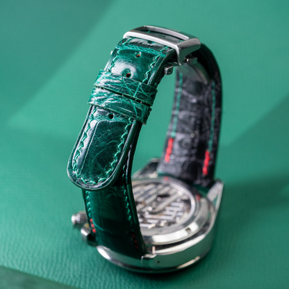 emerald-green-alligator-leather-strap-for-grand-seiko-sport-spring-drive-gmt-clasp.png