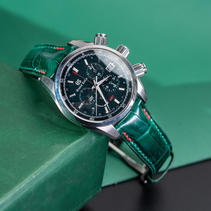 emerald-green-alligator-leather-strap-for-grand-seiko-sport-spring-drive-gmt-watch.png