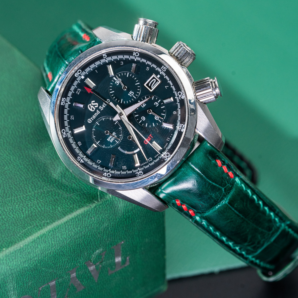 emerald-green-alligator-leather-strap-for-grand-seiko-sport-spring-drive-gmt.png