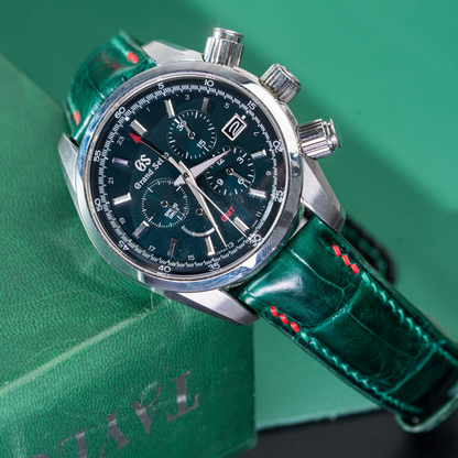 emerald-green-alligator-leather-strap-for-grand-seiko-sport-spring-drive-gmt.png