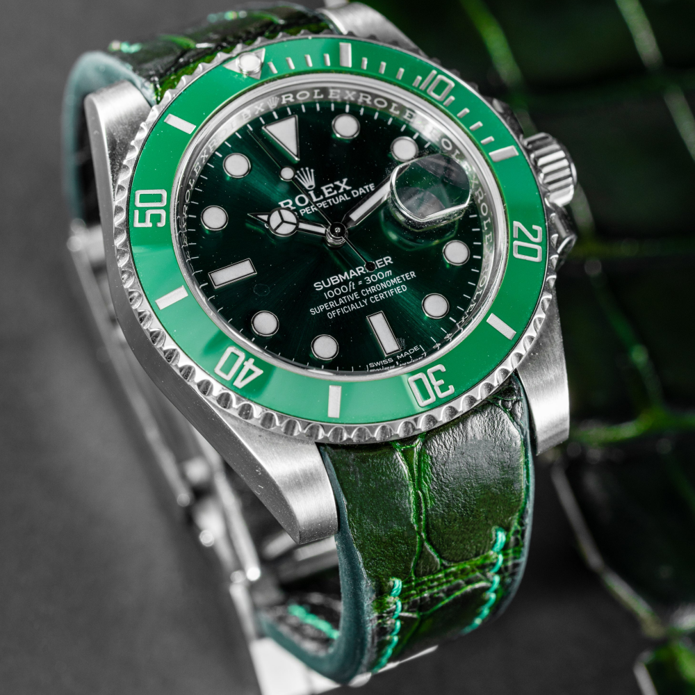 emerald-green-alligator-leather-strap-for-rolex-submariner-40mm-hulk.png
